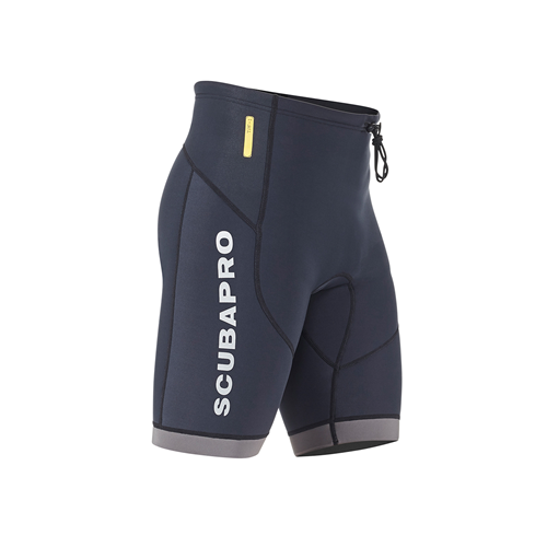 Everflex Shorts 1.5, Mens 